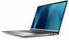 Dell Notebook Latitude 7640 Win11Pro i7-1355U/16GB/512GB SSD/16.0 FHD/Intel Iris Xe/ThBlt & FgrPr & SmtCd/FHD/IR Cam/Mic/WLAN + 