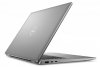 Dell Notebook Latitude 7640 Win11Pro i7-1365U/16GB/512GB SSD/16.0 FHD/Intel Iris Xe/ThBlt & FgrPr & SmtCd/FHD/IR Cam/Mic/WLAN + 