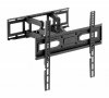 ART Uchwyt do TV LED/LCD 32-70 40KG AR-89 reg.pion/poziom 67-355mm