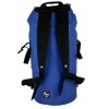 AMPHIBIOUS Plecak wodoszczelny QUOTA 45L BLUE