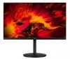 Acer Monitor 31.5 cala Nitro XV322Q UPbmiipphzx