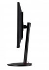 Acer Monitor 31.5 cala Nitro XV322Q UPbmiipphzx