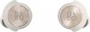 Bang & Olufsen Słuchawki beoplay EQ sand