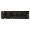 Corsair Dysk SSD 2TB MP700 10000/10000 MB/s M.2 NVMe 2.0 PCIe Gen5 x4