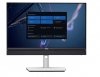 Dell Komputer Optiplex 24 AIO /Core i5-13500T/8GB/256GB SSD/23.8 FHD/Integrated/Adj Stand/FHD Cam/Mic/WLAN + BT/Wireless Kb & Mo