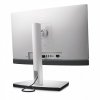 Dell Komputer Optiplex 24 AIO Plus/Core i5-13500/16GB/512GB SSD/23.8 FHD/Integrated/Adj Stand/IR Cam/Mic/WLAN + BT/Wireless Kb &