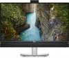 Dell Komputer Optiplex 24 AIO Plus/Core i7-13700/16GB/512GB SSD/23.8 FHD Touch/Integrated/Adj Stand/IR Cam/Mic/WLAN + BT/Wireles