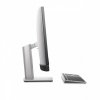 Dell Komputer Optiplex 24 AIO Plus/Core i7-13700/16GB/512GB SSD/23.8 FHD Touch/Integrated/Adj Stand/IR Cam/Mic/WLAN + BT/Wireles