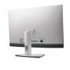 Dell Komputer Optiplex 24 AIO Plus/Core i7-13700/16GB/512GB SSD/23.8 FHD Touch/Integrated/Adj Stand/IR Cam/Mic/WLAN + BT/Wireles