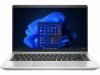 HP Inc. Notebook EliteBook 640 G9 i5-1235U 512GB/16GB/W11P/14.0   816L5EA