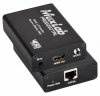 Muxlab Extender Kit HDMI 2.0 (500409)