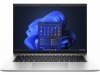 HP Inc. Notebook EliteBook 840 G9 i7-1255U 512GB/16GB/W11P/14.0   819F2EA