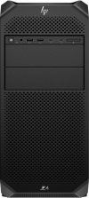 HP Inc. Stacja robocza Z4 G5 W3-2425 W11P 512/32GB 5E8E2EA