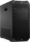 HP Inc. Stacja robocza Z4 G5 W5-2445 W11P 512GB/32GB 5E8E6EA