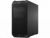 HP Inc. Stacja robocza Z4 G5 W3-2423 W11P 1TB/32GB 5E8H8EA