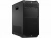 HP Inc. Stacja robocza Z4 G5 W3-2423 W11P 1TB/32GB 5E8H8EA
