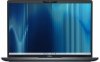 Dell Notebook Latitude 7340 Win11Pro i5-1335U/16GB/256GB SSD/13.3 FHD/Intel Iris Xe/ThBlt & FgrPr & SmtCd/FHD/IR Cam/Mic/WLAN + 