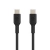 Belkin Kabel BoostCharge USB-C/USB-C 2m czarny