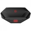 Nubia Słuchawki bezprzewodowe gamingowe Redmagic TWS 500 mAh czarne