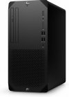 HP Inc. Komputer Z1 Tower G9 i9-13900 1TB/32GB/W11P 5F162EA