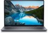 Dell Notebook Latitude 9440 2in1 Win11Pro i7-1365U/32GB/512GB SSD/2in1 14.0 QHD+ Touch/Intel Iris Xe/FgrPr/IR Cam/Mic/WLAN + BT/