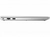 HP Inc. Notebook EliteBook  840 G10 i5-1335U 512GB/16GB/W11P/14.0 81A23EA