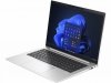 HP Inc. Notebook EliteBook 840 G10 i5-1335U 512GB/16GB/14.0       81A24EA