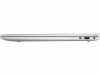 HP Inc. Notebook EliteBook 860 G10 i7-1355U 512GB/16GB/W11P/16.0   81A08EA
