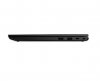 Lenovo Laptop ThinkPad L13 Yoga G4 21FJ000APB W11Pro i5-1335U/16GB/512GB/INT/13.3 WUXGA/Touch/Thunder Black/1YR Premier Support 