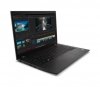 Lenovo Laptop ThinkPad L14 G4 21H1003YPB W11Pro i5-1335U/16GB/512GB/INT/14.0 FHD/1YR Premier Support + 3YRS OS