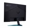 Acer Monitor 27 cali Nitro VG271UMbmiipx WQHD/170Hz/IPS