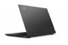 Lenovo Laptop ThinkPad L15 AMD G4 21H7001MPB W11Pro 7530U/8GB/512GB/INT/15.6 FHD/1YR Premier Support + 3 YRS OS