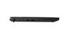 Lenovo Laptop ThinkPad L15 AMD G4 21H7001NPB W11Pro 7530U/16GB/512GB/INT/15.6 FHD/Thunder Black/1YR Premier Support + 3 YRS OS
