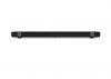 Lenovo Laptop ThinkPad L15 AMD G4 21H7001PPB W11Pro 7730U/16GB/512GB/INT/15.6 FHD/Thunder Black/1YR Premier Support + 3YRS OS