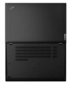 Lenovo Laptop ThinkPad L15 G4 21H3002VPB W11Pro i5-1335U/16GB/512GB/INT/15.6 FHD/Thunder Black/1YR Premier Support + 3YRS OS