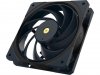 Cooler Master Wentylator Mobius 120 OC PWM