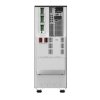 EVER Zasilacz awaryjny Powerline Multi 20-11/31/33 2x20x9Ah