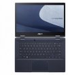 Asus Notebook ExpertBook B3 Flip B3402FEA-EC1114R i5-1135G7/16GB/512GB/14 /Windows 10 PRO; 36 miesięcy ON-SITE NBD