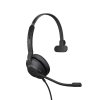 Jabra Słuchawki Evolve2 30 SE USB-C, MS Mono