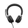 Jabra Słuchawki Evolve2 40 SE USB-C, UC Stereo