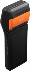 Sunmi P2 SE A11, 2+16GB NFC,Wifi,4G