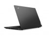 Lenovo Laptop ThinkPad L14 AMD G4 21H5001NPB W11Pro 7530U/8GB/512GB/AMD Radeon/14.0 FHD/Thunder Black/1YR Premier Support + 3YRS