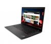 Lenovo Laptop ThinkPad L14 AMD G4 21H5001NPB W11Pro 7530U/8GB/512GB/AMD Radeon/14.0 FHD/Thunder Black/1YR Premier Support + 3YRS