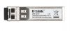 D-Link Transceiver DEM-431XT/10 SFP+ Moduł 10-pack