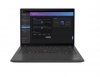 Lenovo Ultrabook ThinkPad T14 G4 21HD0041PB W11Pro i5-1335U/16GB/512GB/INT/14.0 WUXGA/Thunder Black/3YRS Premier Support + CO2 O