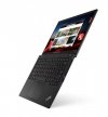 Lenovo Ultrabook ThinkPad T14s G4 21F6004EPB W11Pro i7-1355U/16GB/512GB/INT/14.0 WUXGA/Deep Black/3YRS Premier Support + CO2 Off