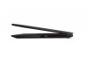Lenovo Ultrabook ThinkPad T14s G4 21F6005APB W11Pro i7-1355U/32GB/1TB/INT/LTE/14.0 WUXGA/Deep Black/3YRS Premier Support + CO2 O