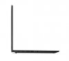 Lenovo Ultrabook ThinkPad T14s G4 21F6005APB W11Pro i7-1355U/32GB/1TB/INT/LTE/14.0 WUXGA/Deep Black/3YRS Premier Support + CO2 O