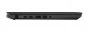 Lenovo Ultrabook ThinkPad T14 G4 21HD004TPB W11Pro i7-1355U/32GB/1TB/INT/14.0 WUXGA/Thunder Black/3YRS Premier Support + CO2 Off