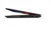 Lenovo Ultrabook ThinkPad T14 G4 21HD004TPB W11Pro i7-1355U/32GB/1TB/INT/14.0 WUXGA/Thunder Black/3YRS Premier Support + CO2 Off